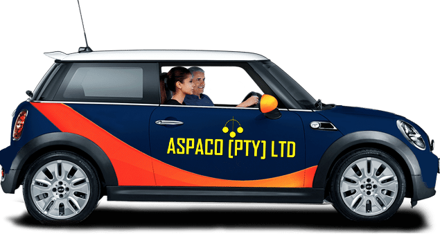 Aspaco Pawn Your Car Pretoria